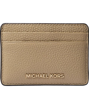 CARD HOLDER