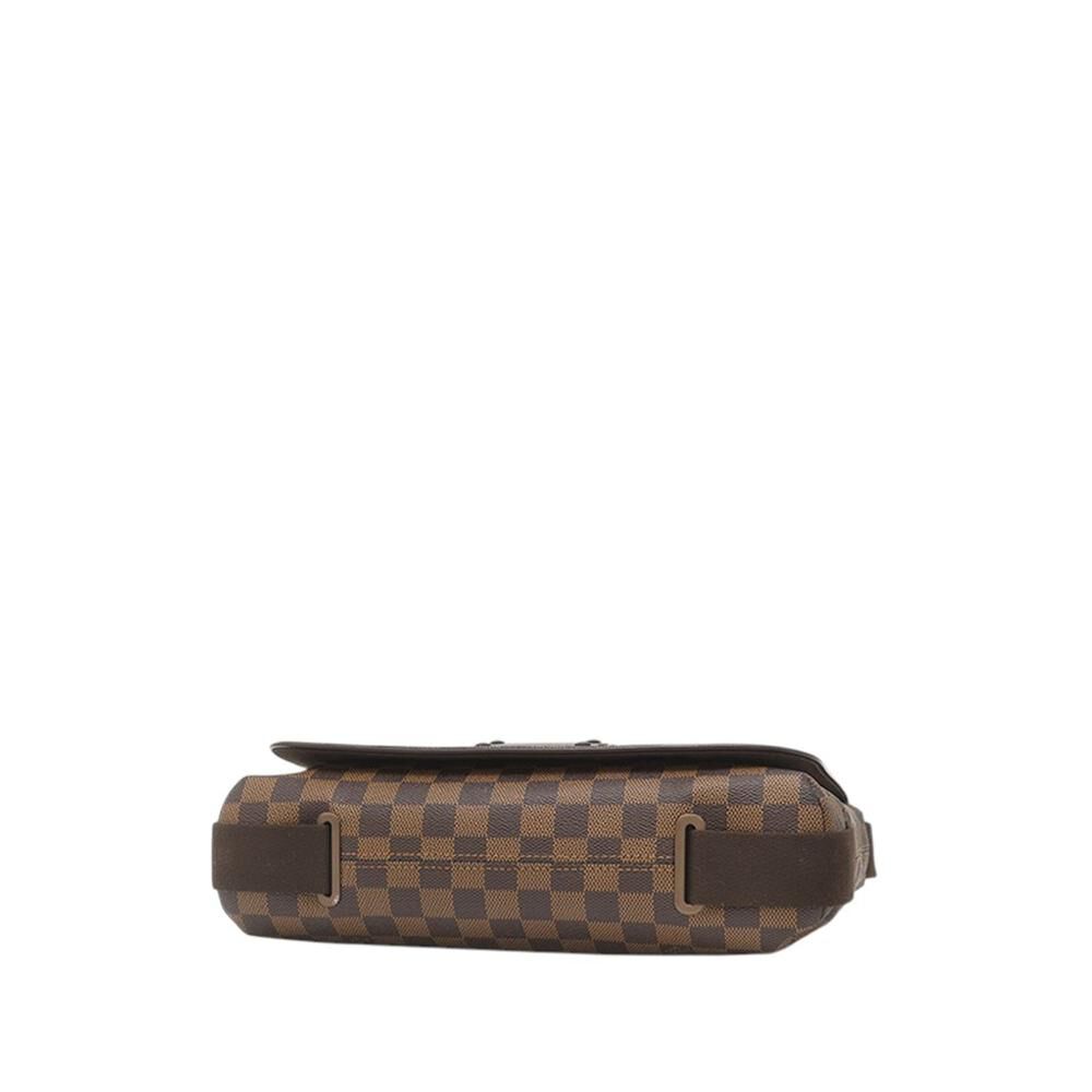 Louis Vuitton Brooklyn