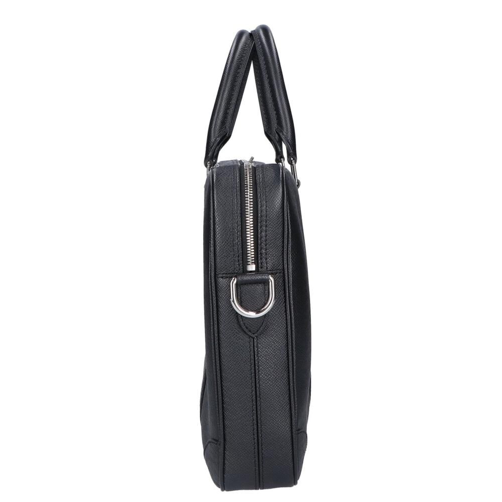 Louis Vuitton Briefcase