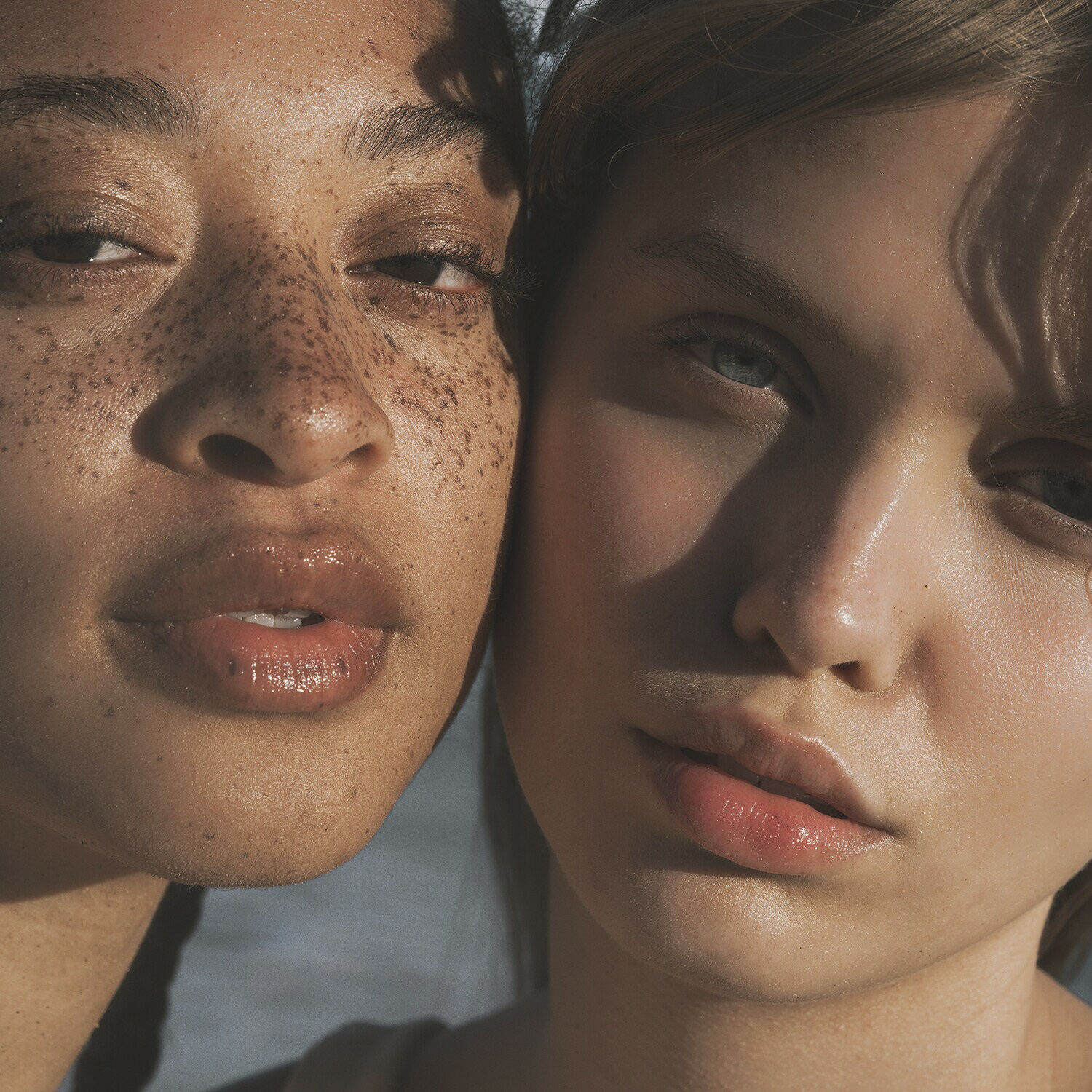 ShadeDrops SPF 30 Mineral Milk Sunscreen