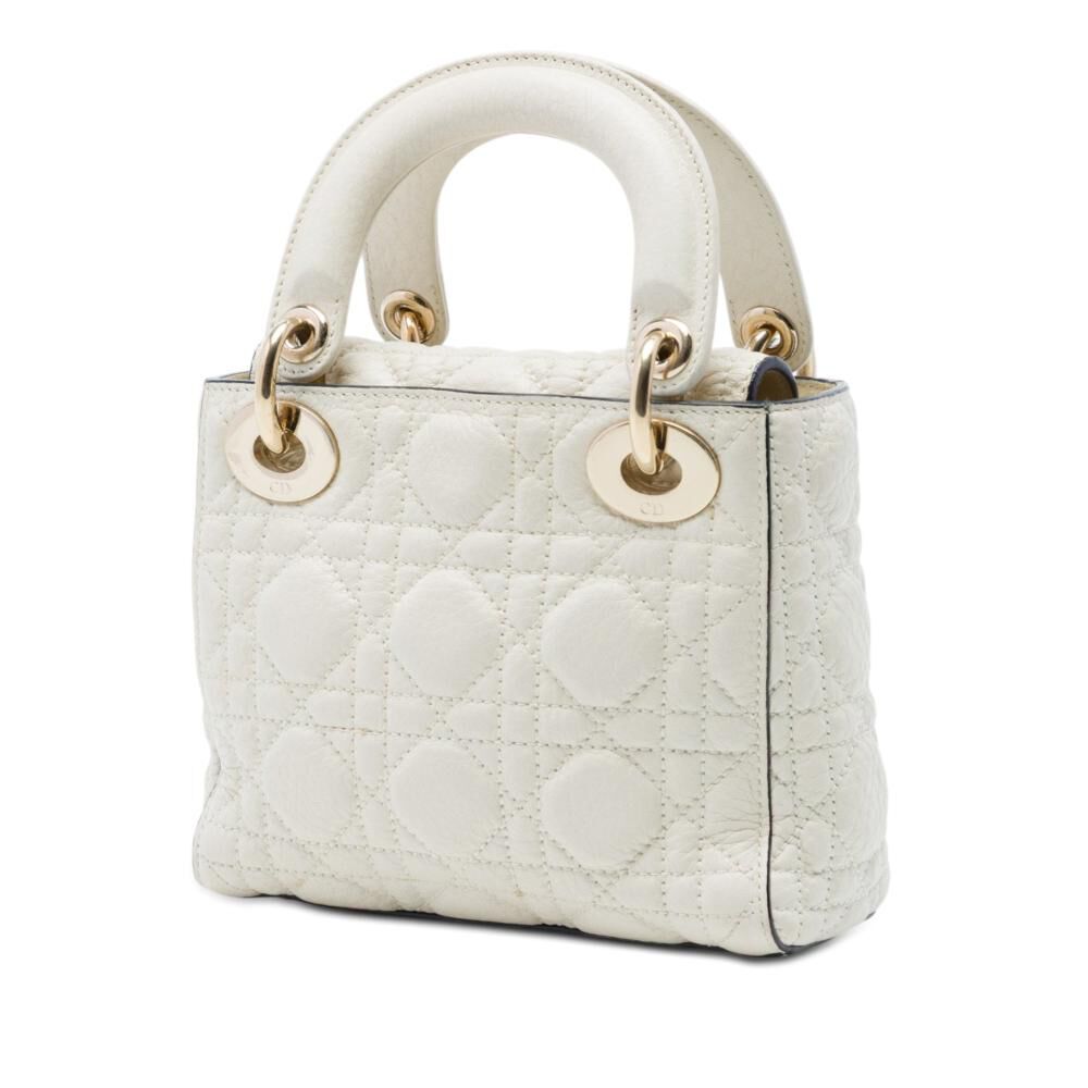 Dior Lady Dior