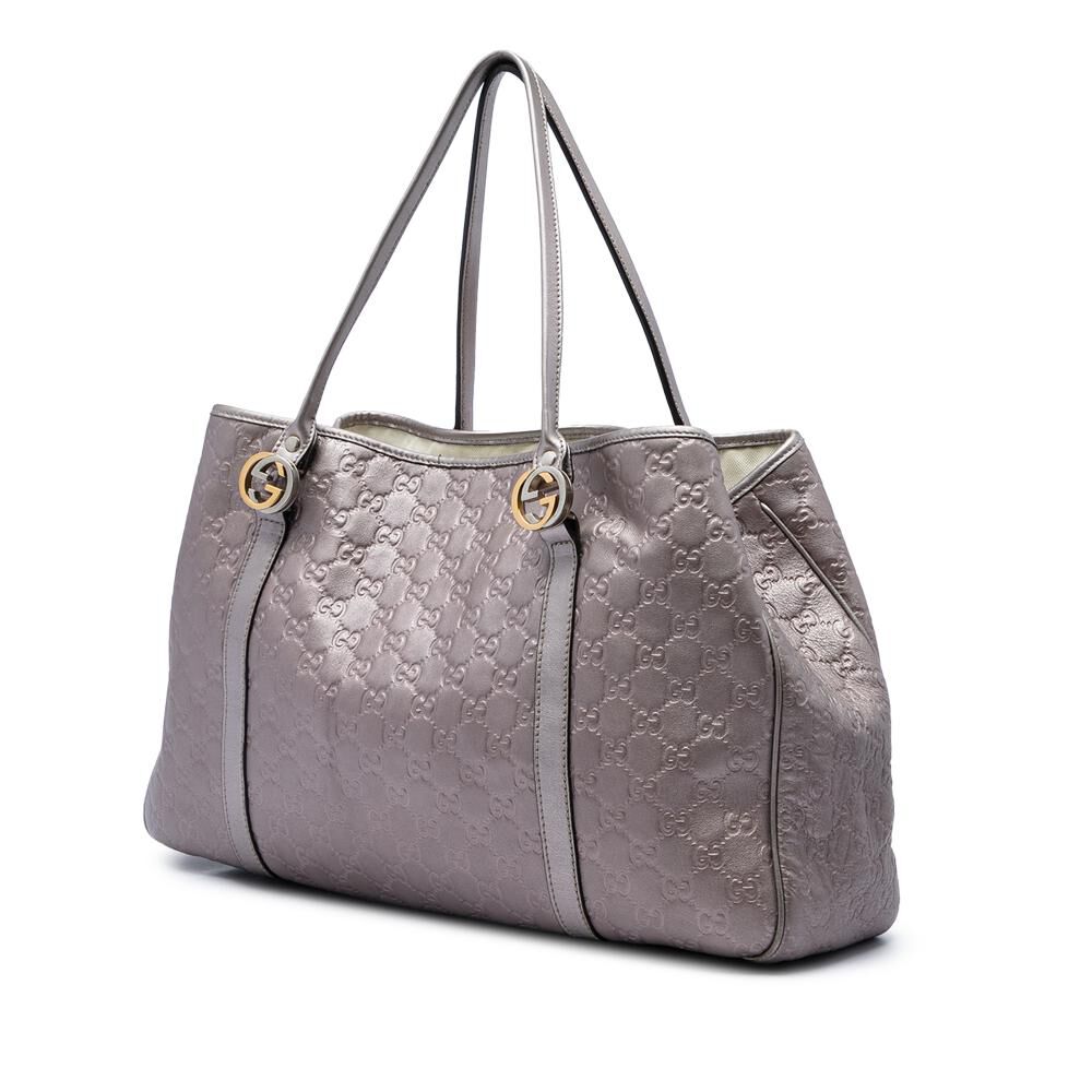 Gucci Tote