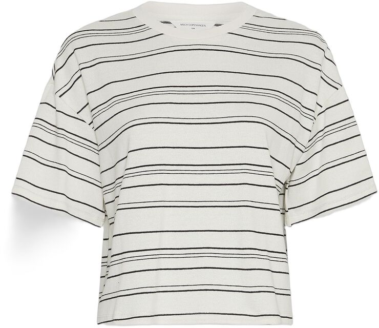 MSCHJaxine Bahara Tee STP