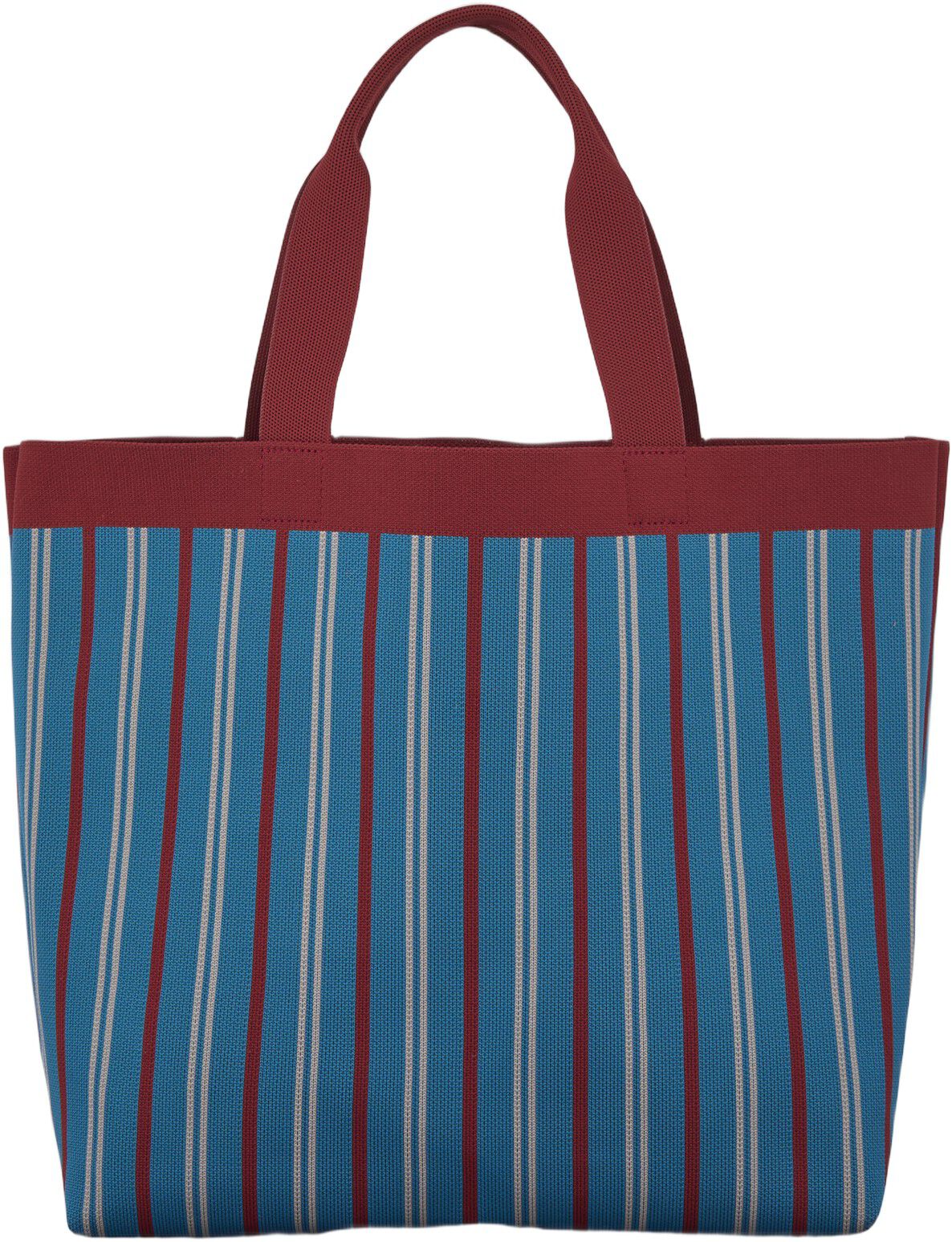 Interlock Lillian Bag