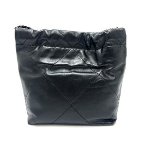 Chanel Shoulder Bag