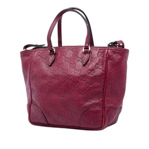 Gucci Tote