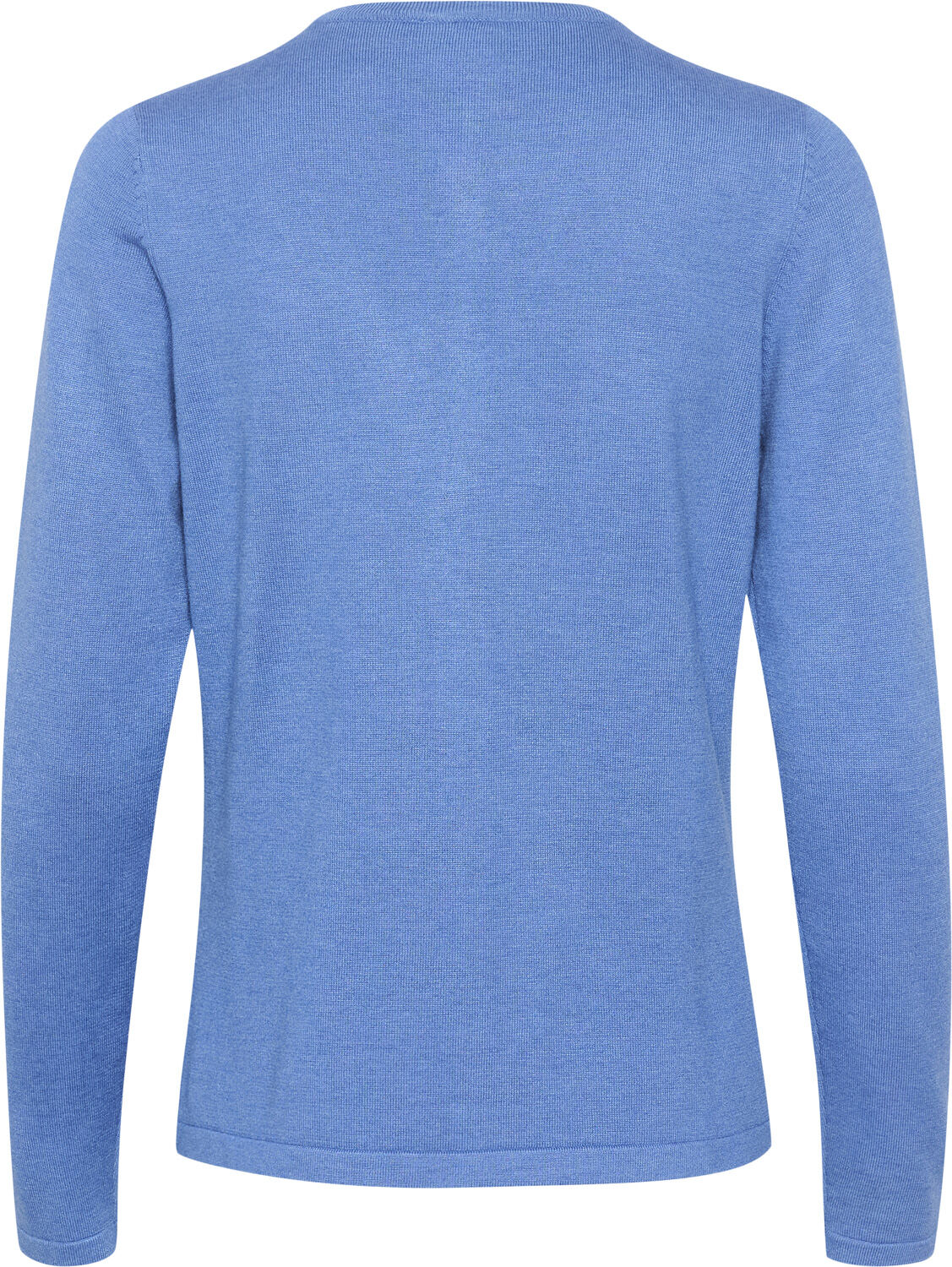 A8661, MilaSZ R-Neck Cardigan