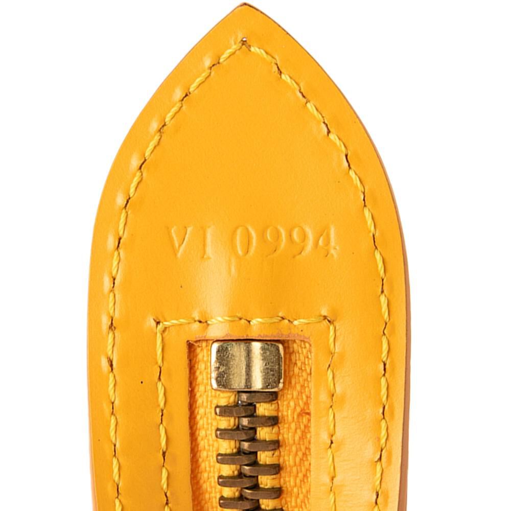 Louis Vuitton Saint Jacques
