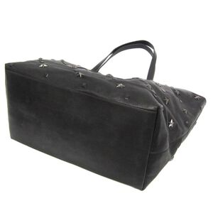 Jimmy Choo Tote
