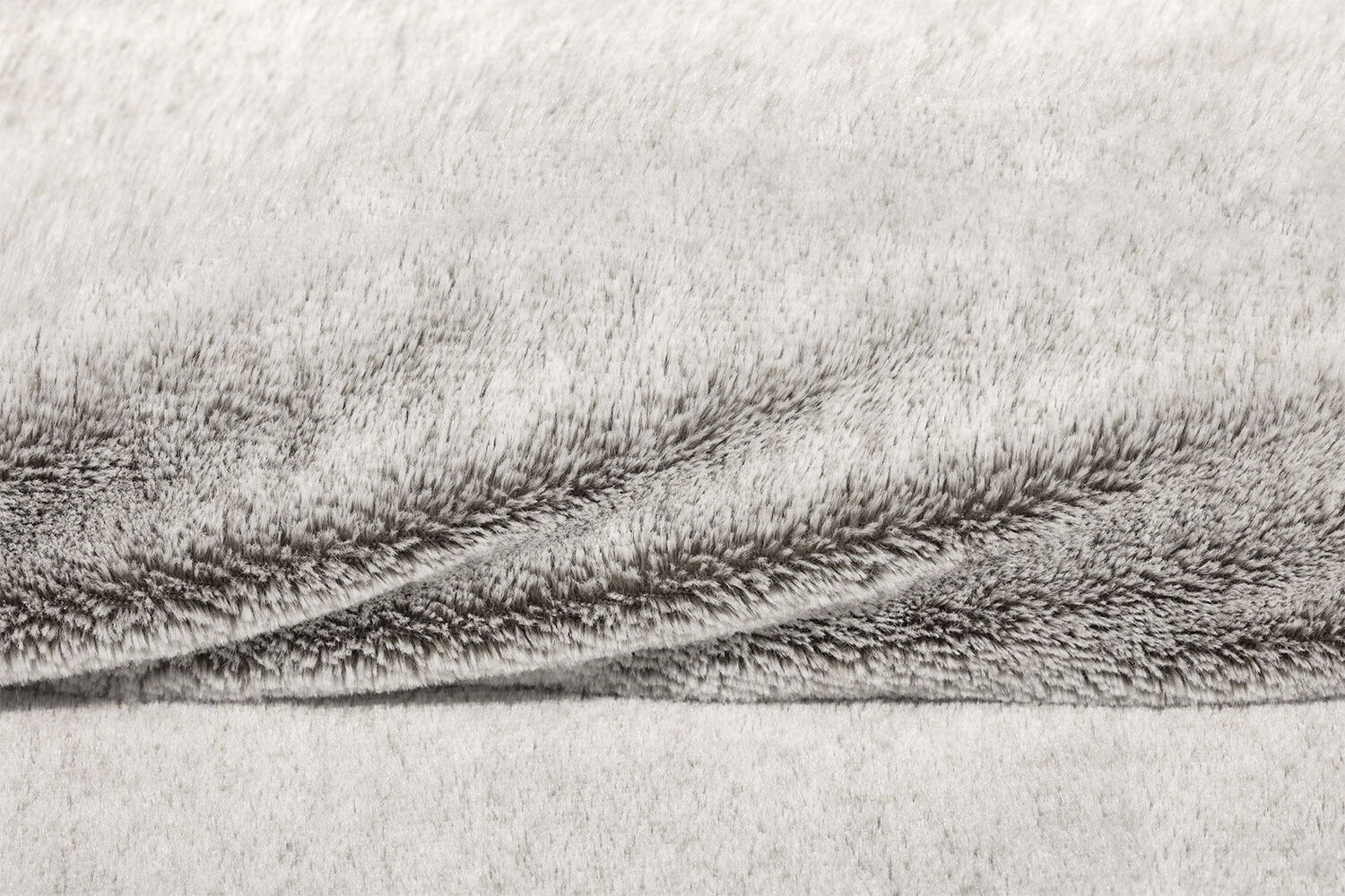 v&auml;rme pl&auml;id HD75N