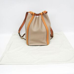 Loewe Backpack