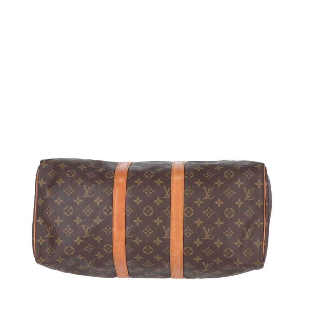Louis Vuitton Keepall