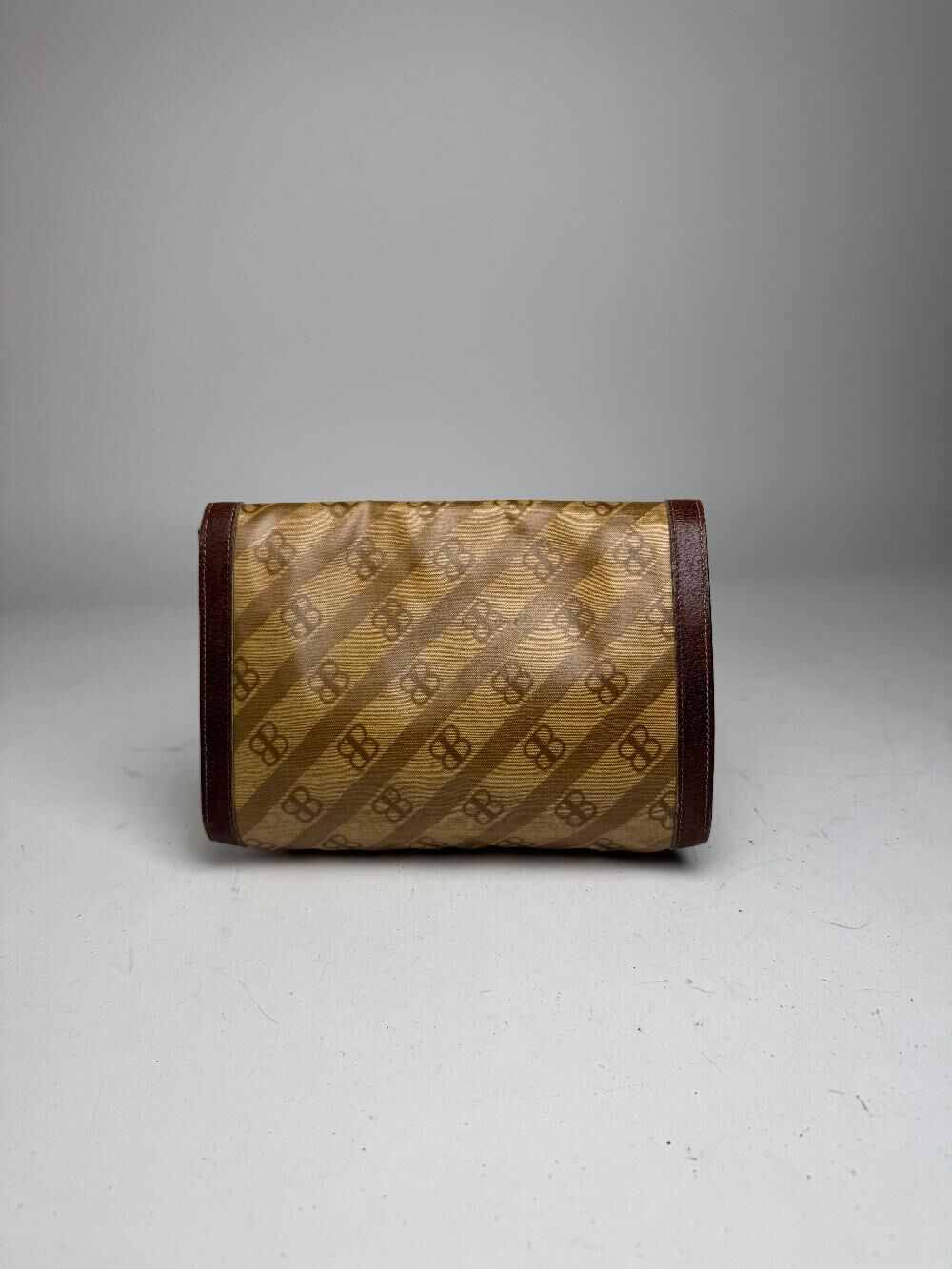 Balenciaga Clutch