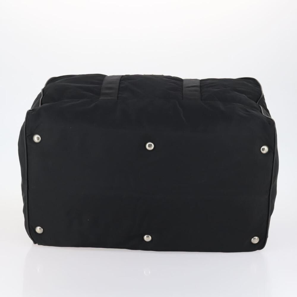 Prada Travel Bag