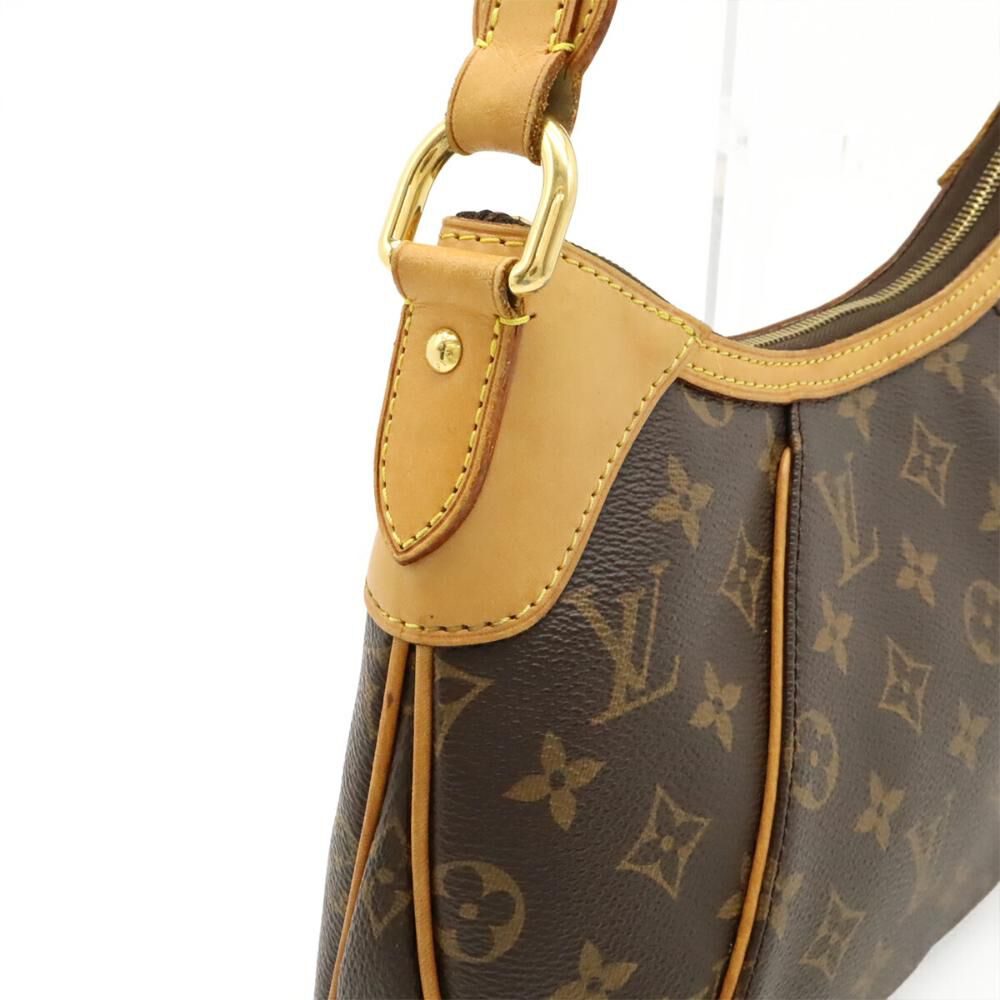Louis Vuitton Thames