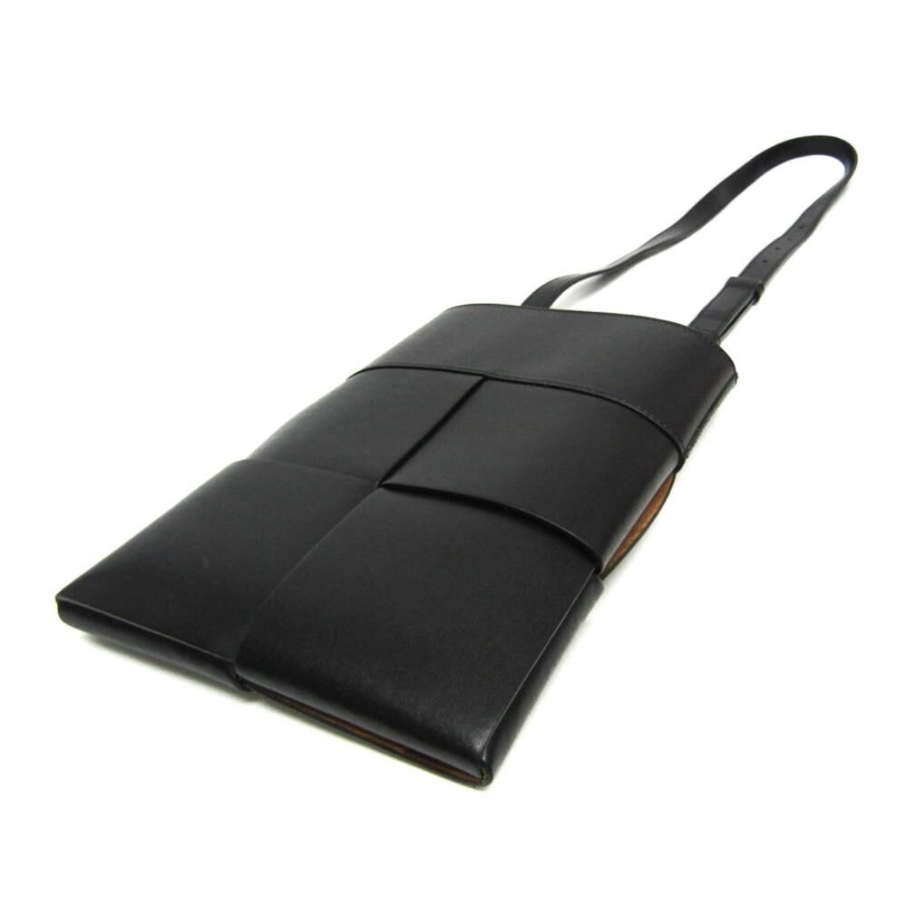 Bottega Veneta Shoulder Bag