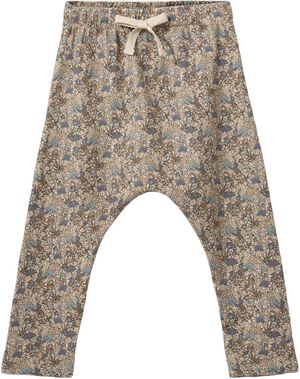 SarahKB Trousers