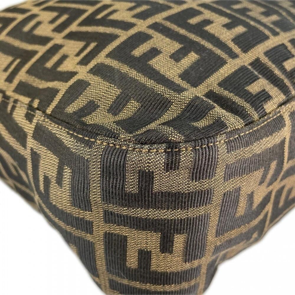 Fendi Shoulder Bag