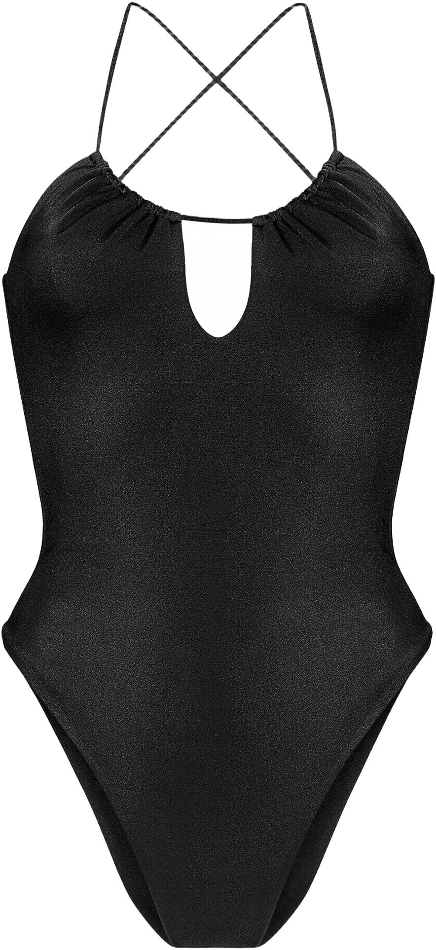 Swimsuit