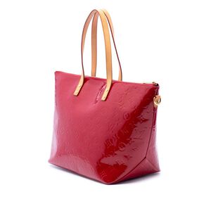 Louis Vuitton Bellevue