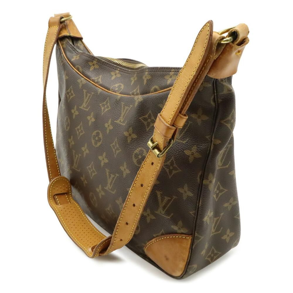 Louis Vuitton Boulogne