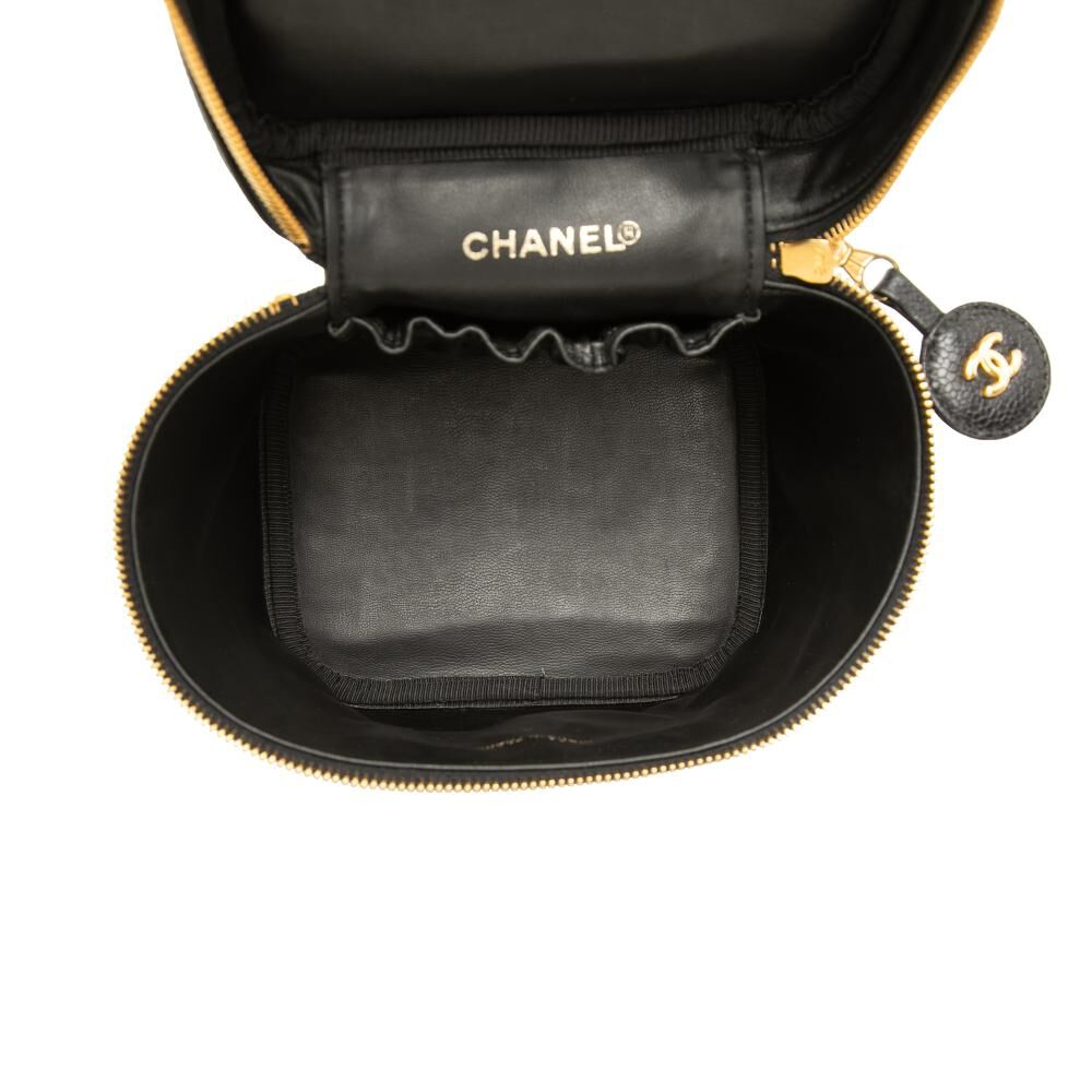 Chanel Vanity