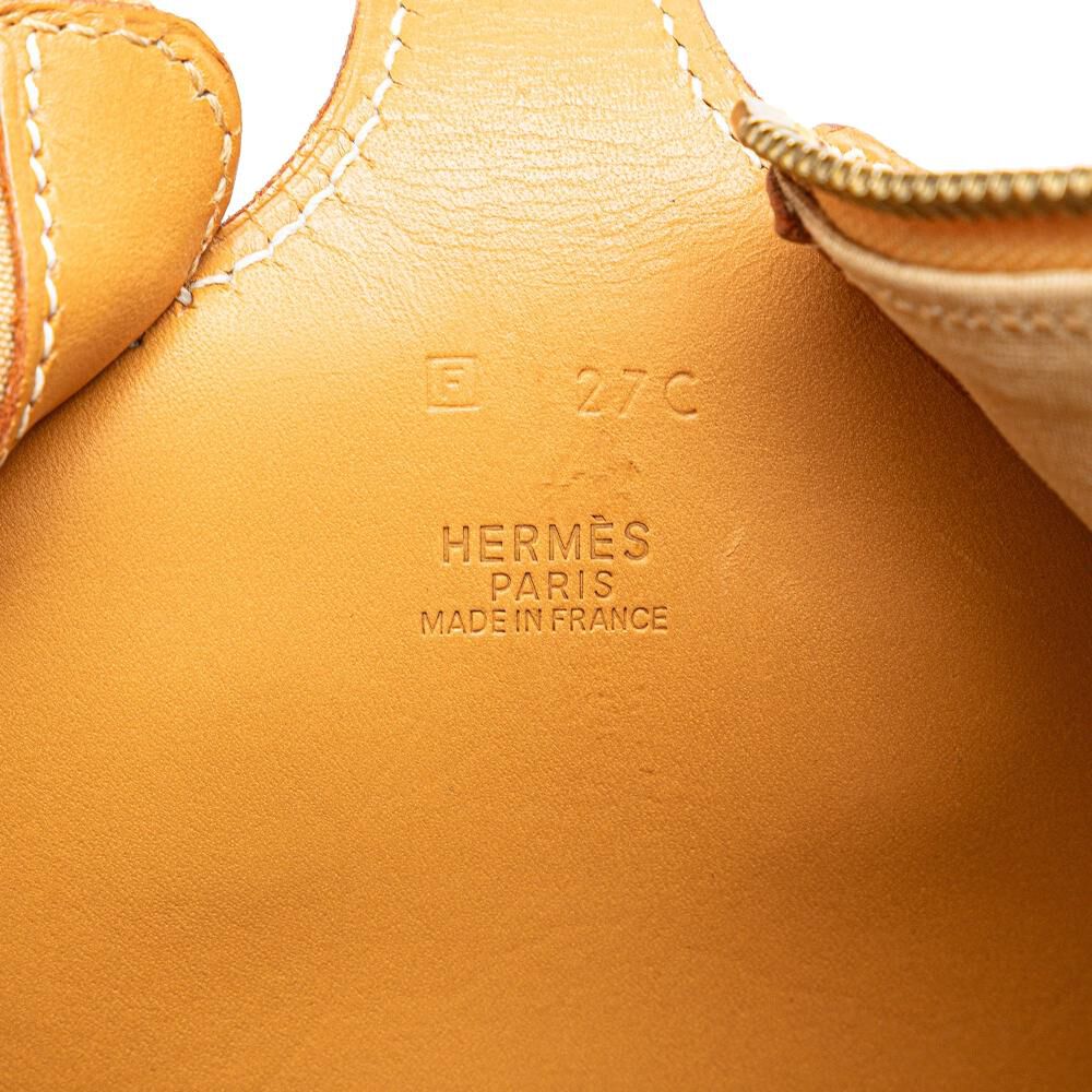 Herm&egrave;s Shoulder Bag
