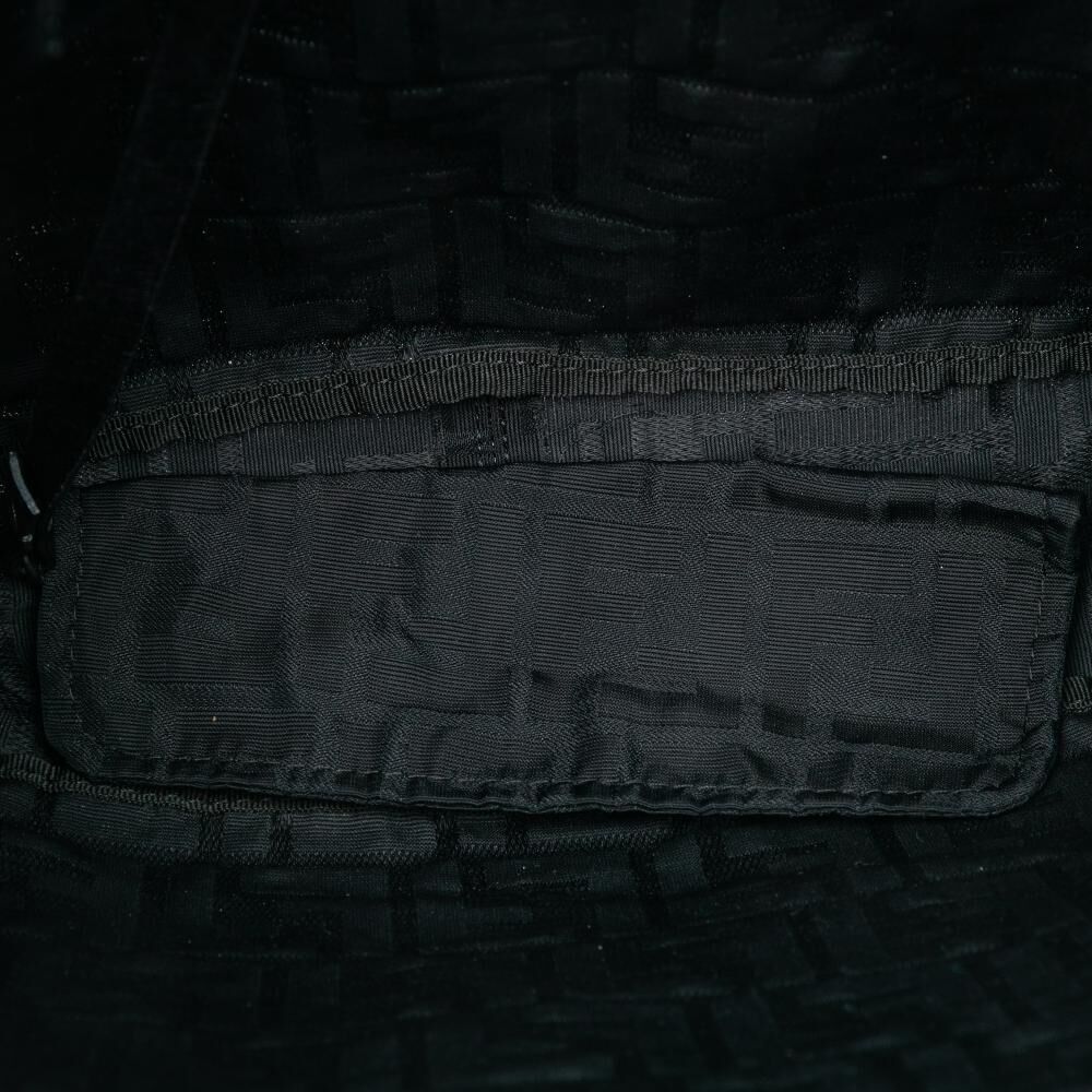 Fendi Tote