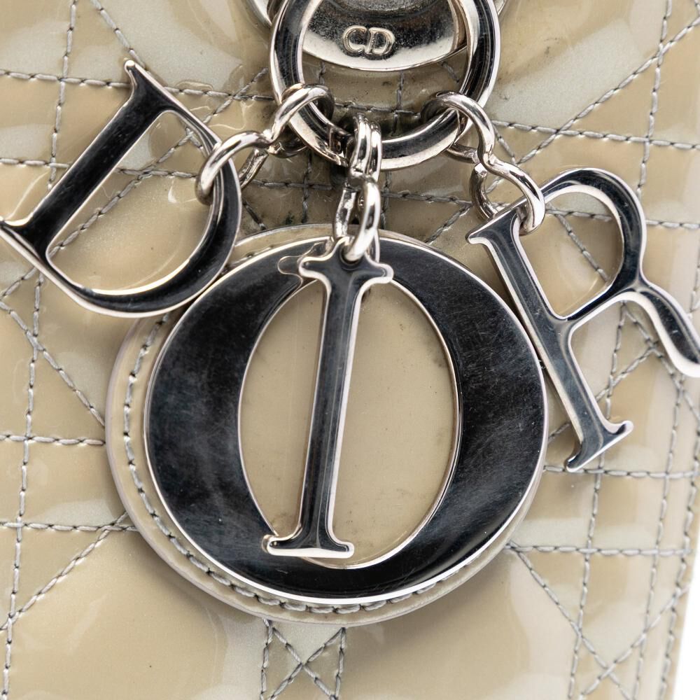 Dior Lady Dior