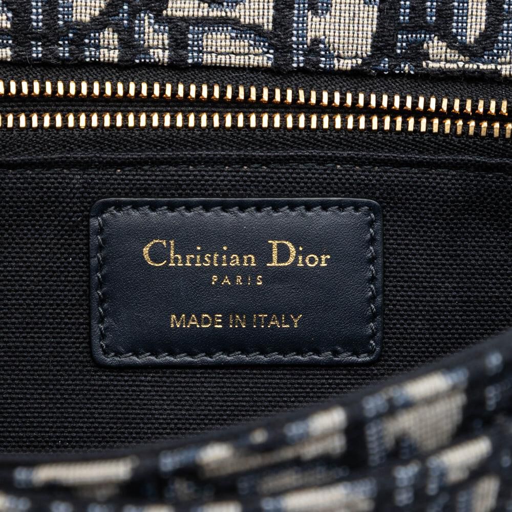 Dior Clutch