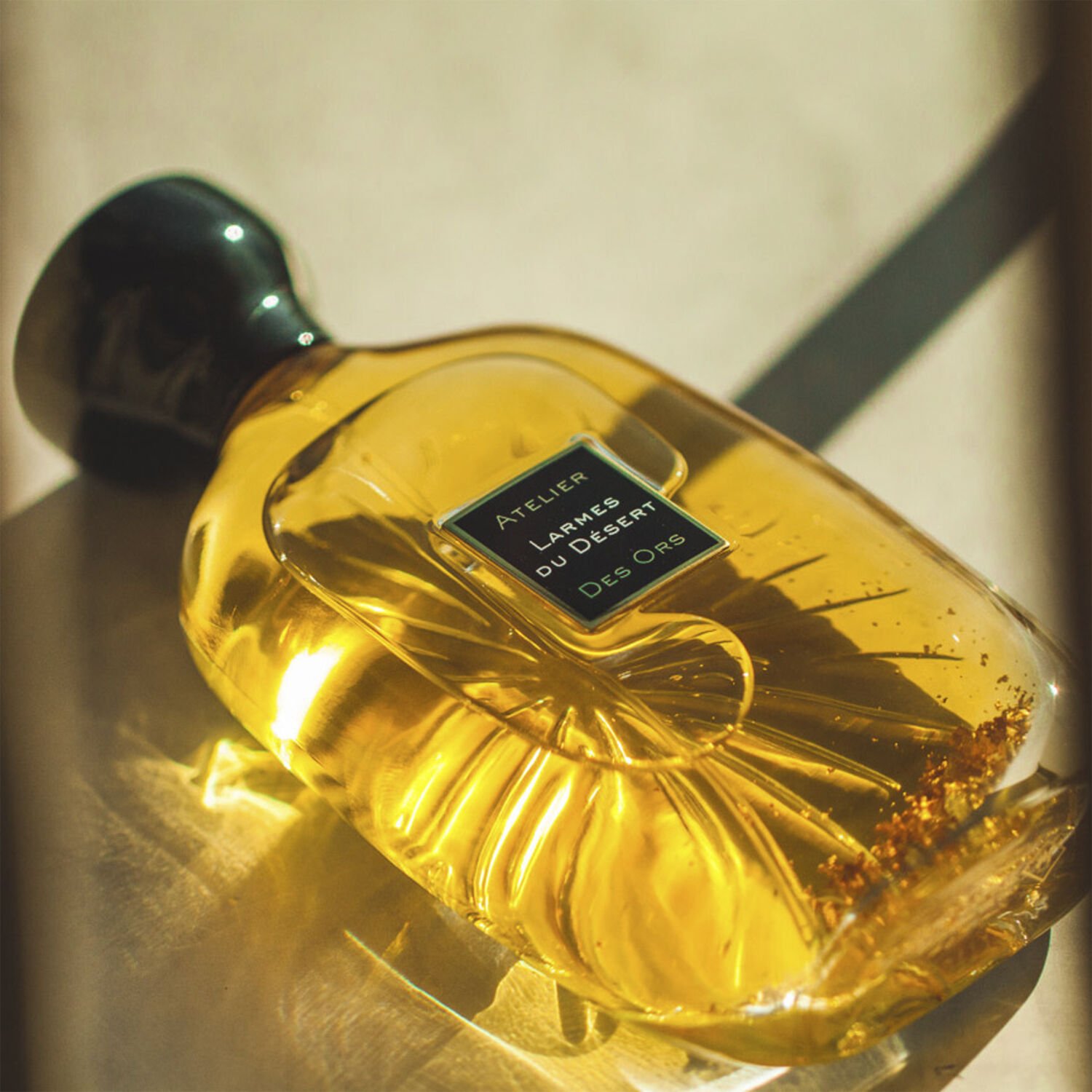 LARMES DU DESERT - EDP 100ML