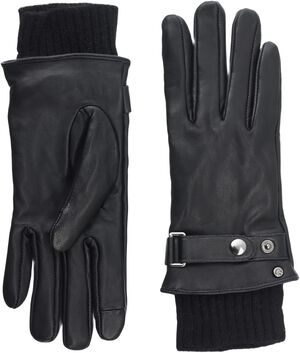 Adax glove Myra