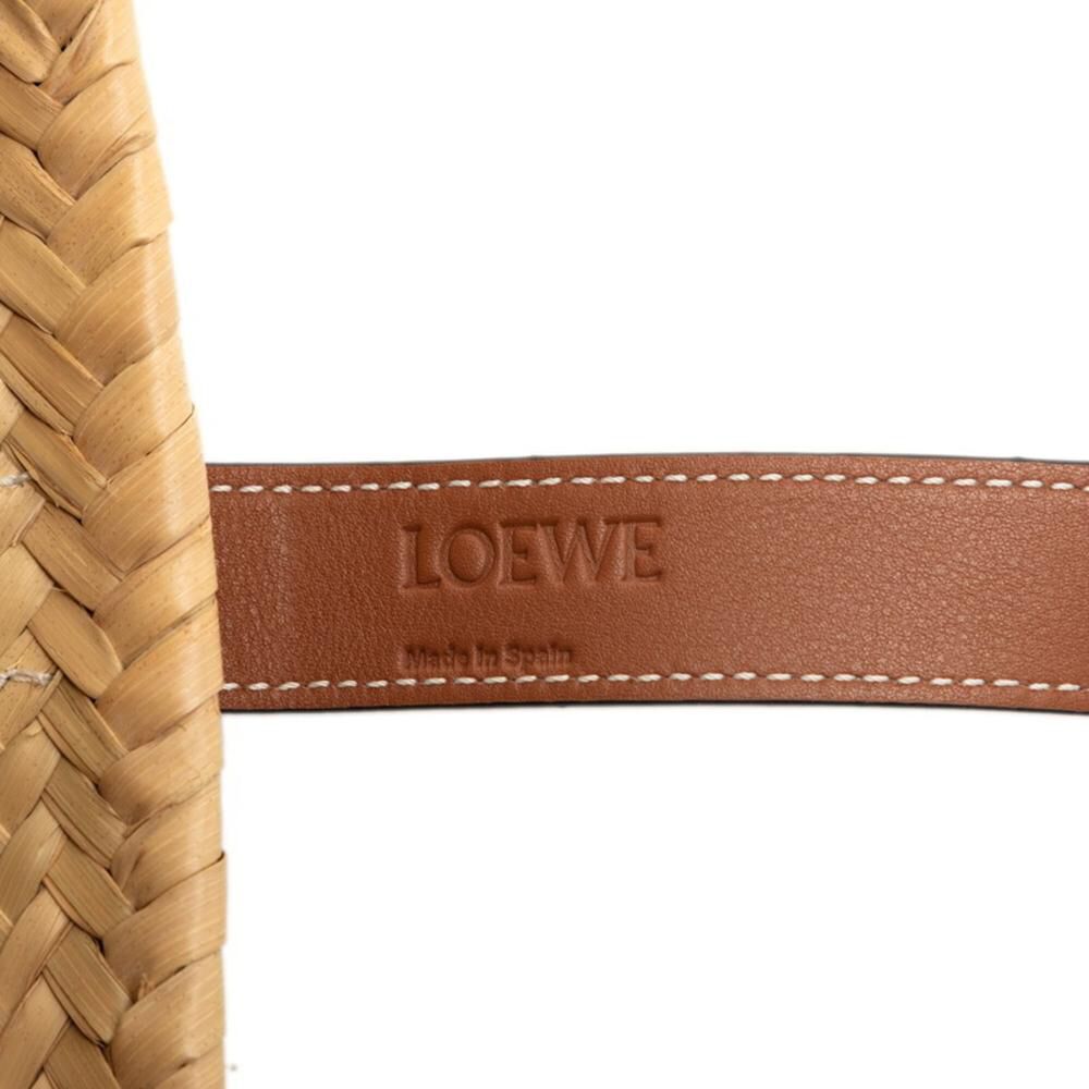 Loewe Handbag