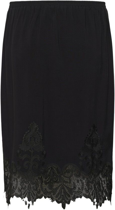 SLZinaida Skirt