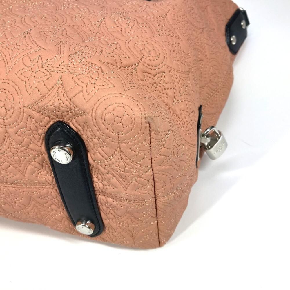 Louis Vuitton Tote