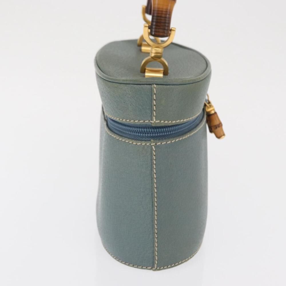 Gucci Handbag