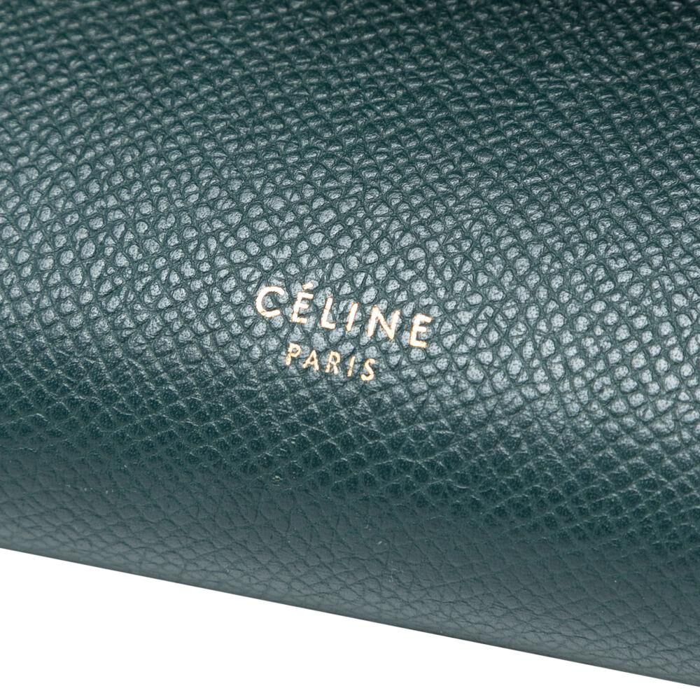 Celine Belt Bag
