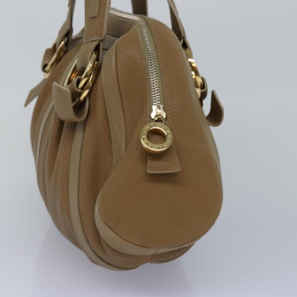 Bvlgari Handbag