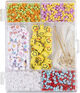 DIY Mix Smykker, Regnbuemix