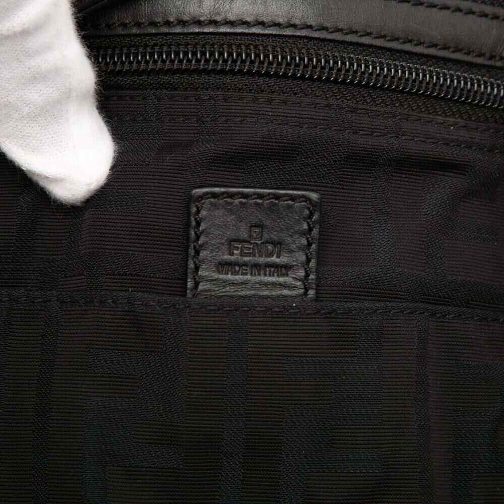 Fendi Crossbody Bag