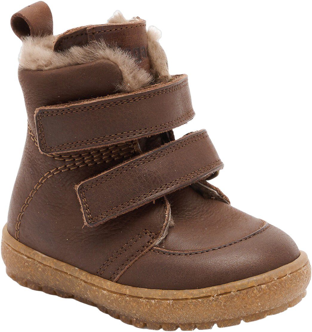 Bisgaard Storm Lamb