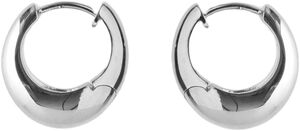 Mini Globe Huggies size 16 mm