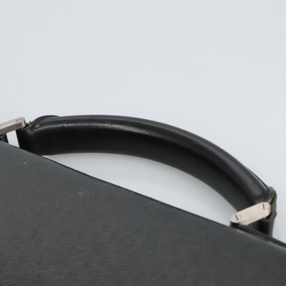 Louis Vuitton Briefcase