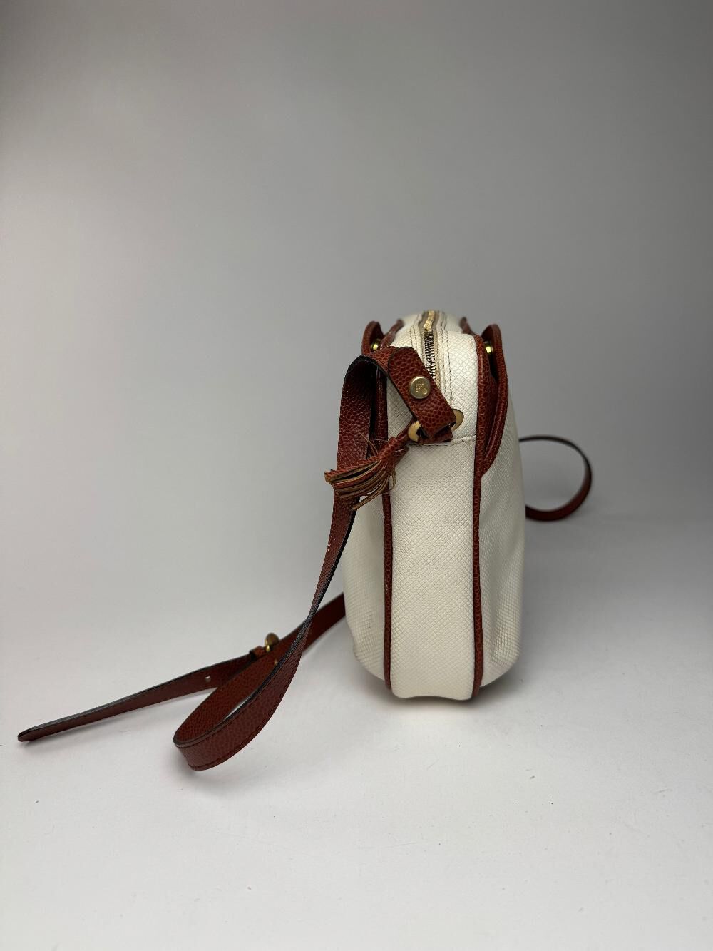 Bottega Veneta Shoulder Bag