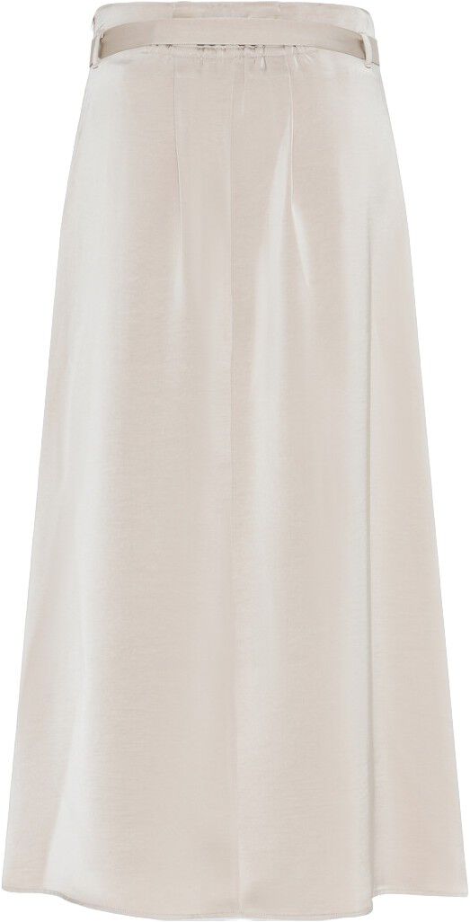 Weckiabbsurina Skirt