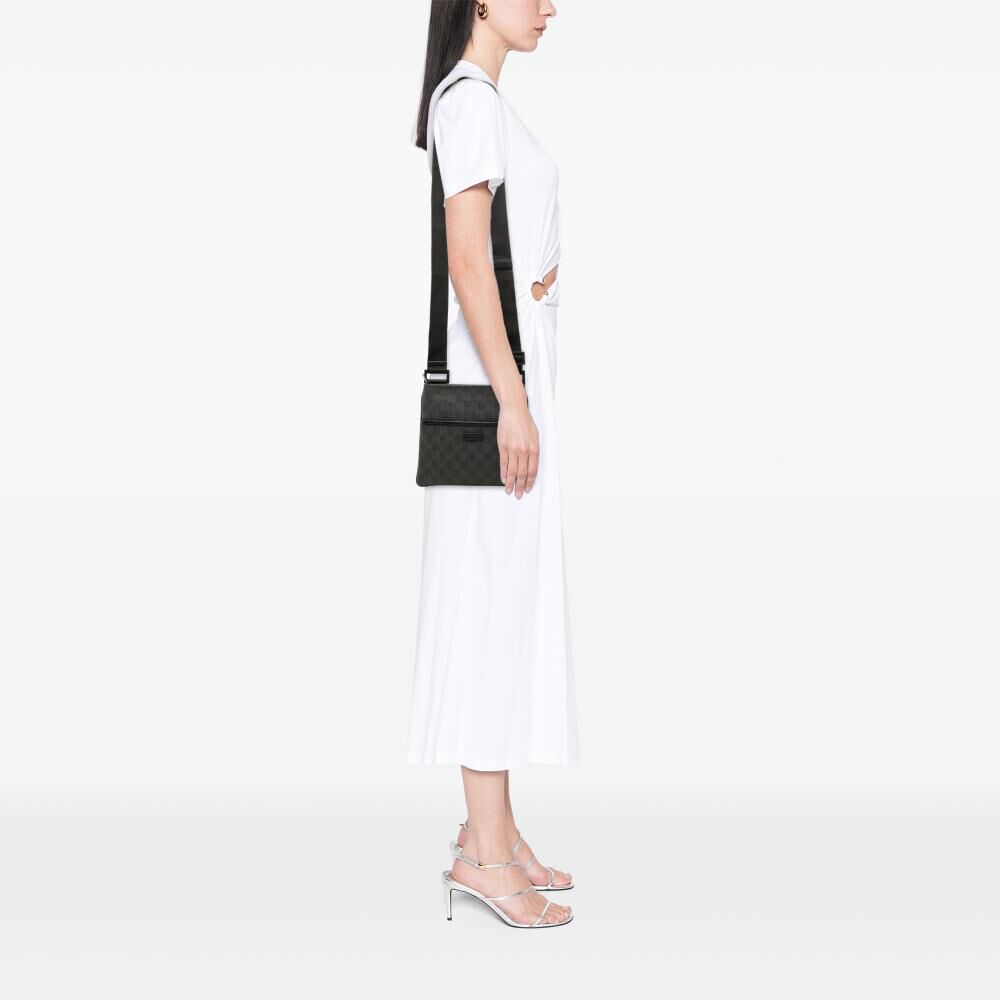 Gucci Crossbody Bag