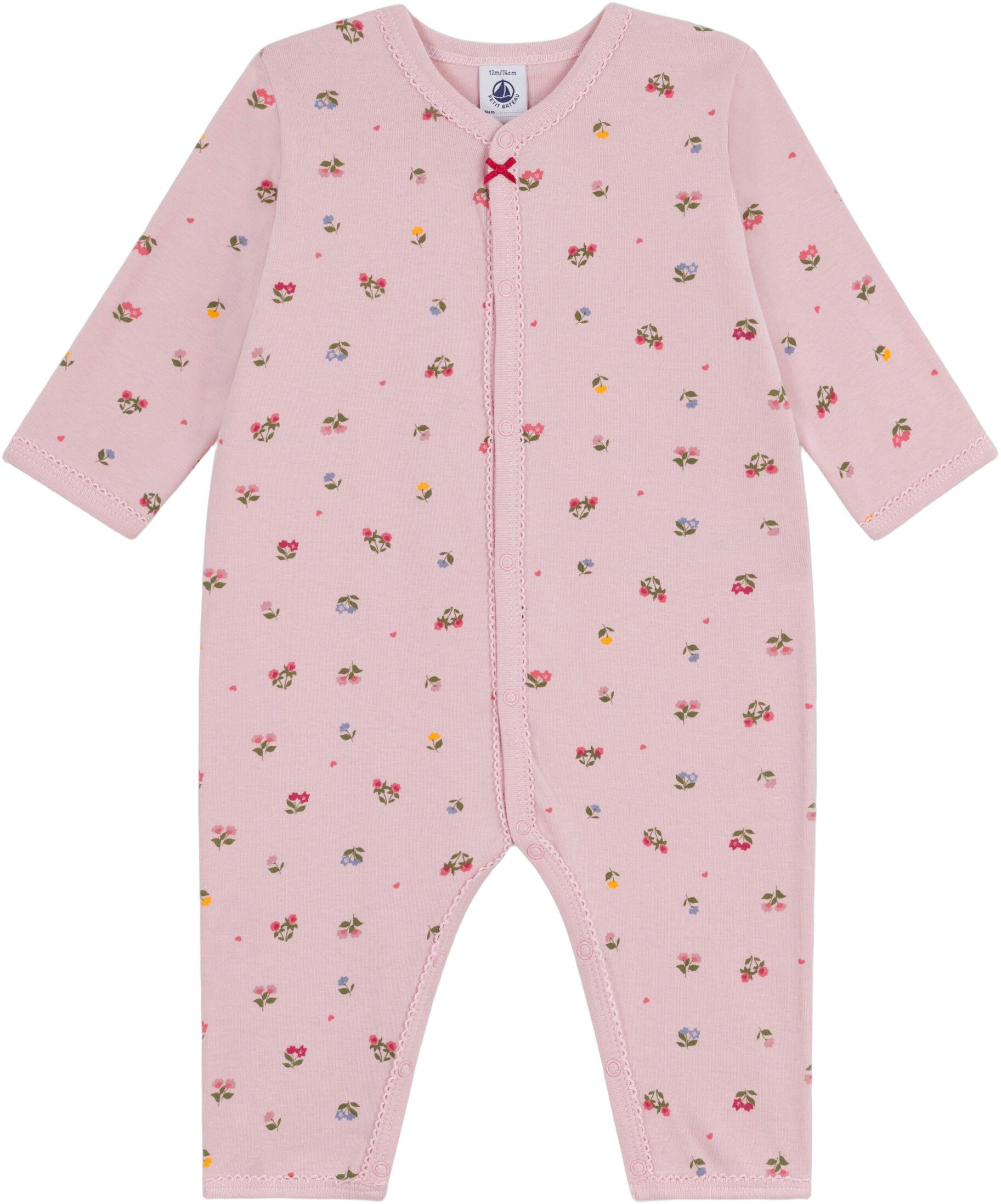 DORS BIEN SANS PIEDSJOL/MU3M