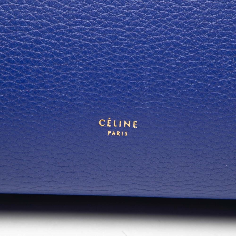 Celine Belt Bag