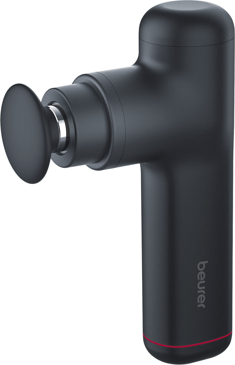 MG 79 Massagepistol K&auml;nslig