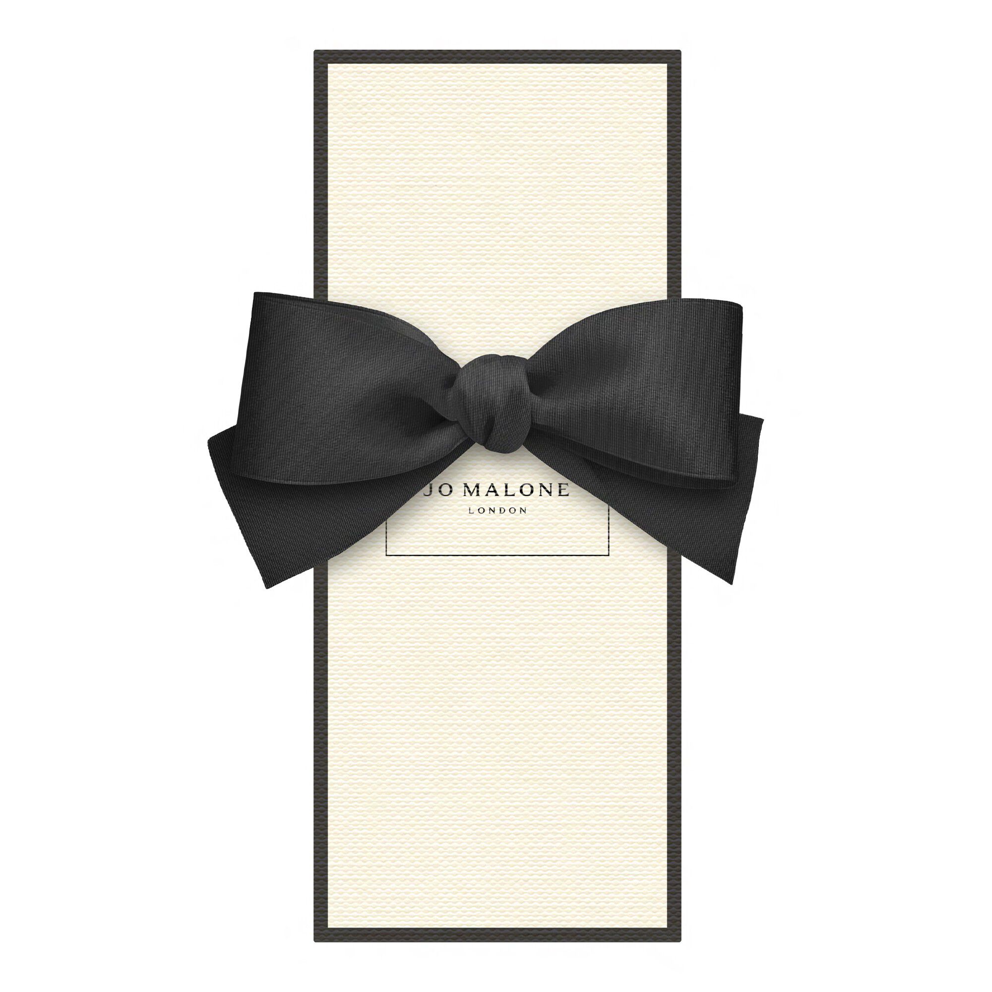 Vanilla Scotch Cologne